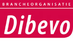 www.dibevo.nl